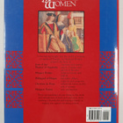 Andrea Hopkins : Six Medieval Women - pikkukuva 2