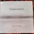 Thalamus (3) – Hiding From Daylight vinyyli LP - pikkukuva 1