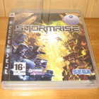 Stormrise Ps3 - pikkukuva 1