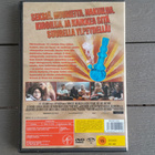 DVD: Grandma's Boy - Unrated (Allen Covert 2006) - pikkukuva 2