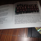 Tikkurilan laulajat – Joulun taikaa – CD - pikkukuva 4