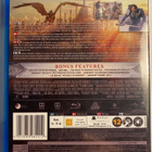 Warcraft - Blu-ray - pikkukuva 2