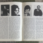 V. BELLINI: Norma BOKSI (3LP) 1989 + VIHKO - pikkukuva 3