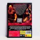 Damage DVD - pikkukuva 2