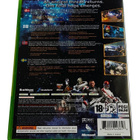 X360 - Mass Effect (CIB) - pikkukuva 2
