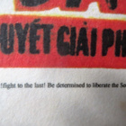 Vietnamilainen propagandajuliste - pikkukuva 2