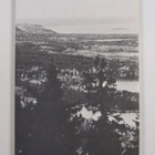 Ludwig Raiser : Cre-information - Nouvelle serie N:o 45 - pikkukuva 2