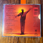 Youssou N'Dour - The Guide cd - pikkukuva 2