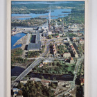 Paavo (valokuvaus) Jänis : Varkaus - pikkukuva 2