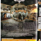 dvd, Operaatio Valkyrie (2004, ohjaus: Jo Baier) [sota, jänn - pikkukuva 2