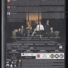The Good Wife: Kausi 3 (6DVD) uusi ja muoveissa - pikkukuva 2