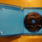Foxcatcher Blu-ray - pikkukuva 2