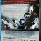 Banshee chapter (2013) blu-ray - pikkukuva 2