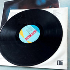 Bogart Co. : LP Dance station - pikkukuva 3