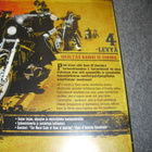 SONS OF ANARCHY (2-kausi) - pikkukuva 3