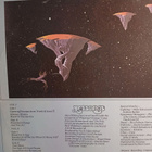 YES : Yessongs. 3LP. - pikkukuva 2