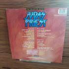 Judas Priest - The Collection - pikkukuva 2