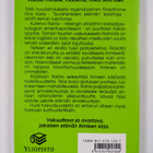 Kullervo Rainio : Vastaa minulle, maailma! : psykologin n... - pikkukuva 2