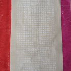 DESIGNERS GUILD ZAMBRA KANGASPALA 60 X 45 CM - pikkukuva 3