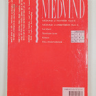 Medvind 2 : kurs 5 Textbok - pikkukuva 2