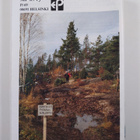 Motoristi vuosikerta 1994 - pikkukuva 2