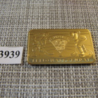 Leijonalegendat Tsekkoslovakia 1992 harkko. - pikkukuva 2