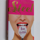 Danielle Steel : Iso tyttö - pikkukuva 1