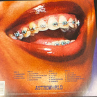 Travis Scott -astroworld - pikkukuva 2