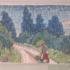 Viljo Hurme - pikkukuva 1