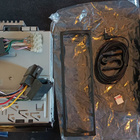 Pioneer DEH-S510BT autosoitin - pikkukuva 2
