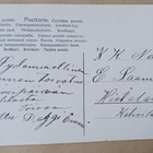 Usko, Toivo ja Rakkaus, em. symbolit ja kuvat, k-k - pikkukuva 2