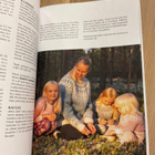 Neulekirja Korvenkulkijan Villaneuleita - pikkukuva 3