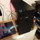 Kotitietokone  jossa Windows 11 (Amd Ryzen 3 3200G) - pikkukuva 3