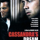 Cassandra's Dream - DVD - pikkukuva 1
