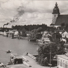 NAANTALI - KIRKKO - pikkukuva 1