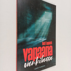 Outi Lepistö : Vapaana vankilassa : Arin tarina - pikkukuva 1