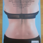 The Big Book of Breasts KIRJA - pikkukuva 2