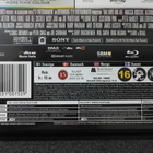 4K UHD + Blu-ray) Bad Boys for Life _n23 - pikkukuva 4
