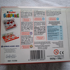 Kinder Surprise Airbus Collection - pikkukuva 2