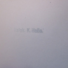 VANHA Valokuva Sotkamo 1930-l - pikkukuva 2