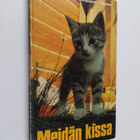 Meidän kissa - pikkukuva 1