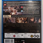 Allied - Blu-ray - pikkukuva 2