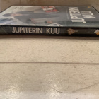 DVD: Jupiterin kuu - pikkukuva 3