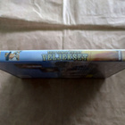 Voittamattomat Veljekset (DVD) - pikkukuva 3
