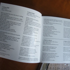 Lux Auribus - Tullut on jouluilta - CD - pikkukuva 4