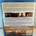 O Brother, Where Art Thou? - Veljet, Missä Lienet (Blu-ray) - pikkukuva 2