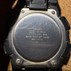 Casio W-735H digitaalinen kello – värinäherätys - pikkukuva 5