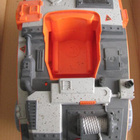 ACTIONMAN TARVIKE 3. - pikkukuva 1