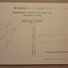 Kuopio: Karhumäki 4849 * (1109) - pikkukuva 2