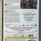 Rillit huurussa (The Big Bang Theory): Kausi 2 (4DVD) - pikkukuva 2